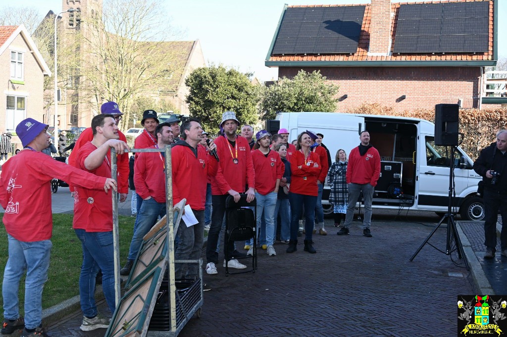 ../Images/Boerenbruiloft gemeentehuis 2025 043.jpg